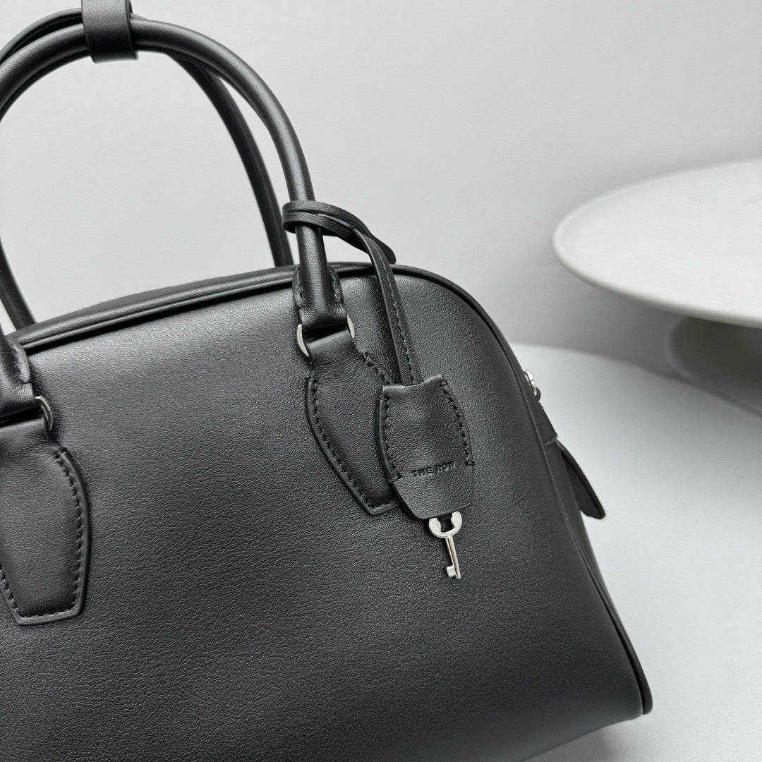 The Row Bags- The Row India 10 Bag Premium Designer Shoulder Bag