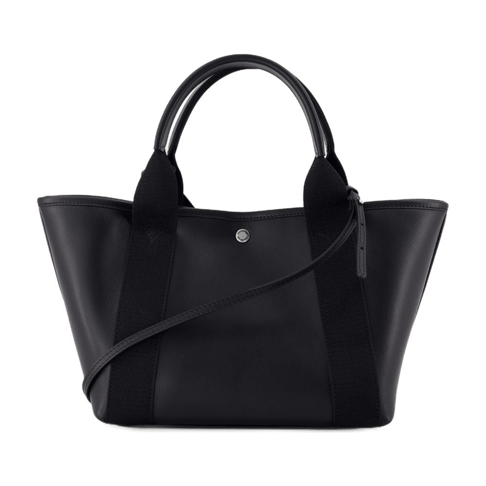 Balenciaga totes side profile designer luxury fashion