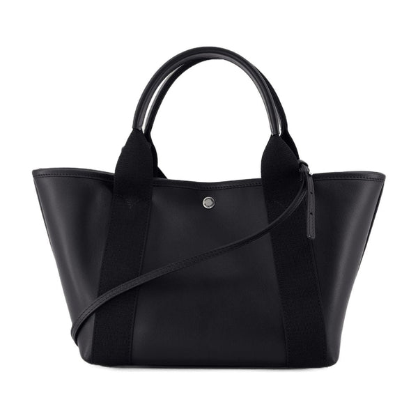 Balenciaga totes side profile designer luxury fashion