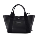 Balenciaga totes luxury designer piece front view