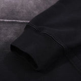 Back view of Balenciaga luxury piece style No.318