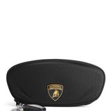 Balenciaga handbags luxury designer piece front view