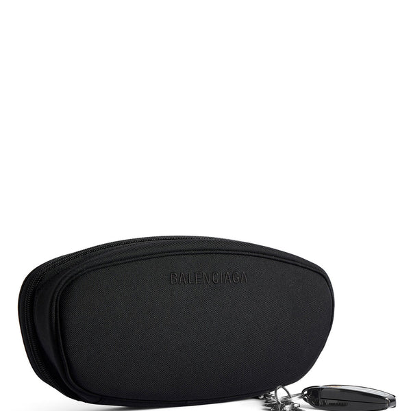 Balenciaga handbags side profile designer luxury fashion