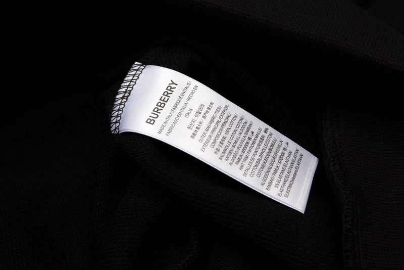 Front view of Burberry luxury piece style No.563