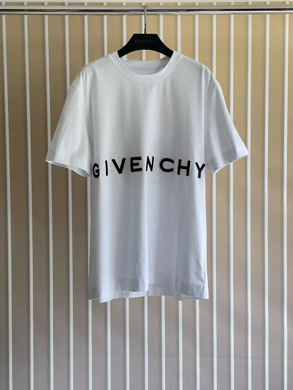 Front view of Givenchy luxury piece style No.144