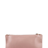 GG bags side profile designer luxury fashion