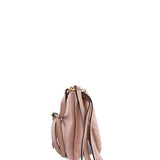 GG bags lifestyle shot premium designer piece