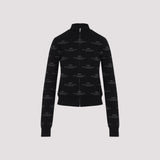 Balenciaga premium jerseys & knitwear detail and craftsmanship close-up