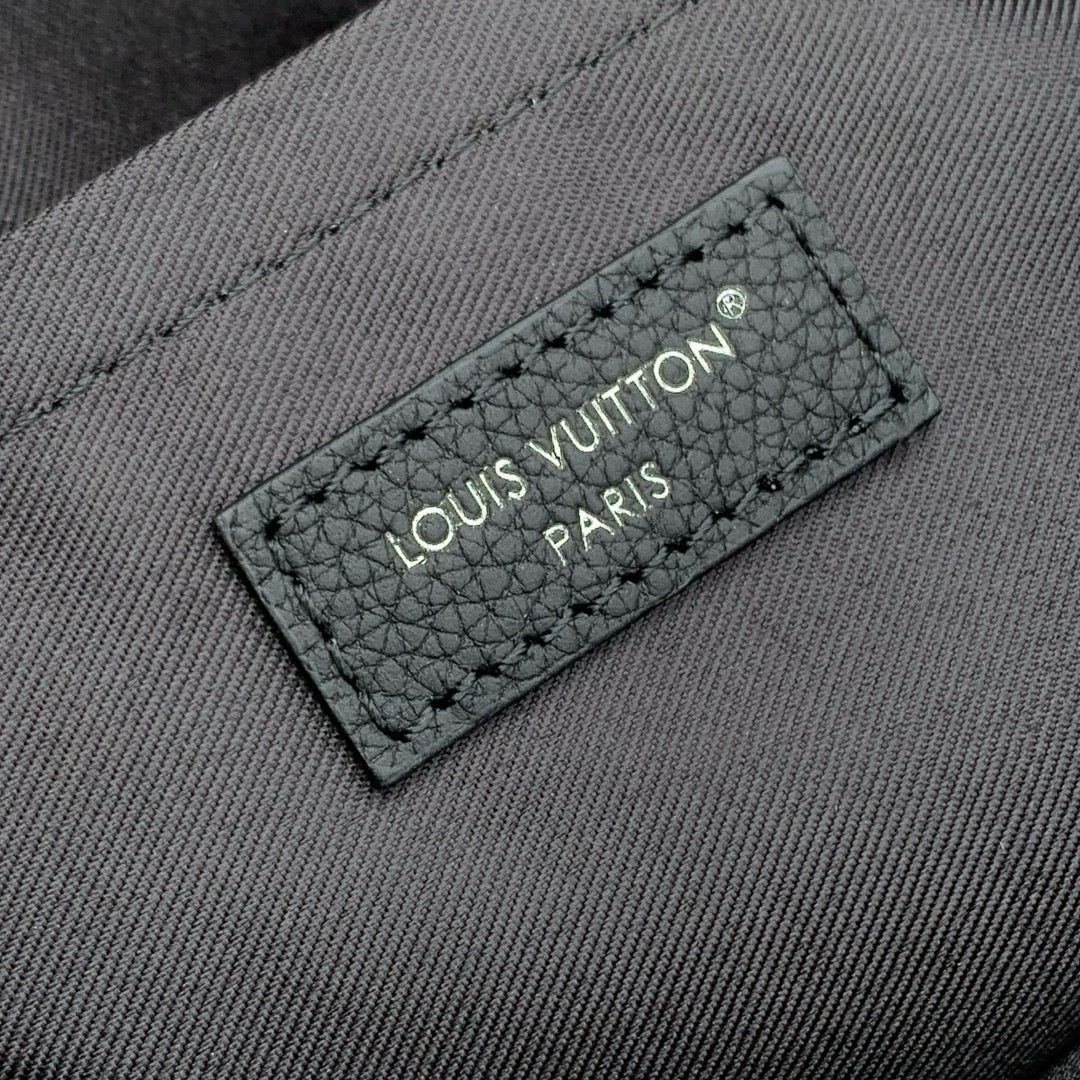 Louis Vuitton Bags- Louis Vuitton Lou Nil Bag Premium Designer Shoulder Bag