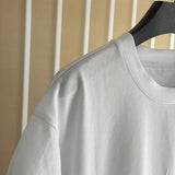 Givenchy designer designer clothing full view