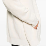 Balenciaga jerseys & knitwear lifestyle shot premium designer piece