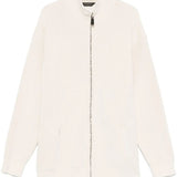 Balenciaga jerseys & knitwear luxury designer piece front view