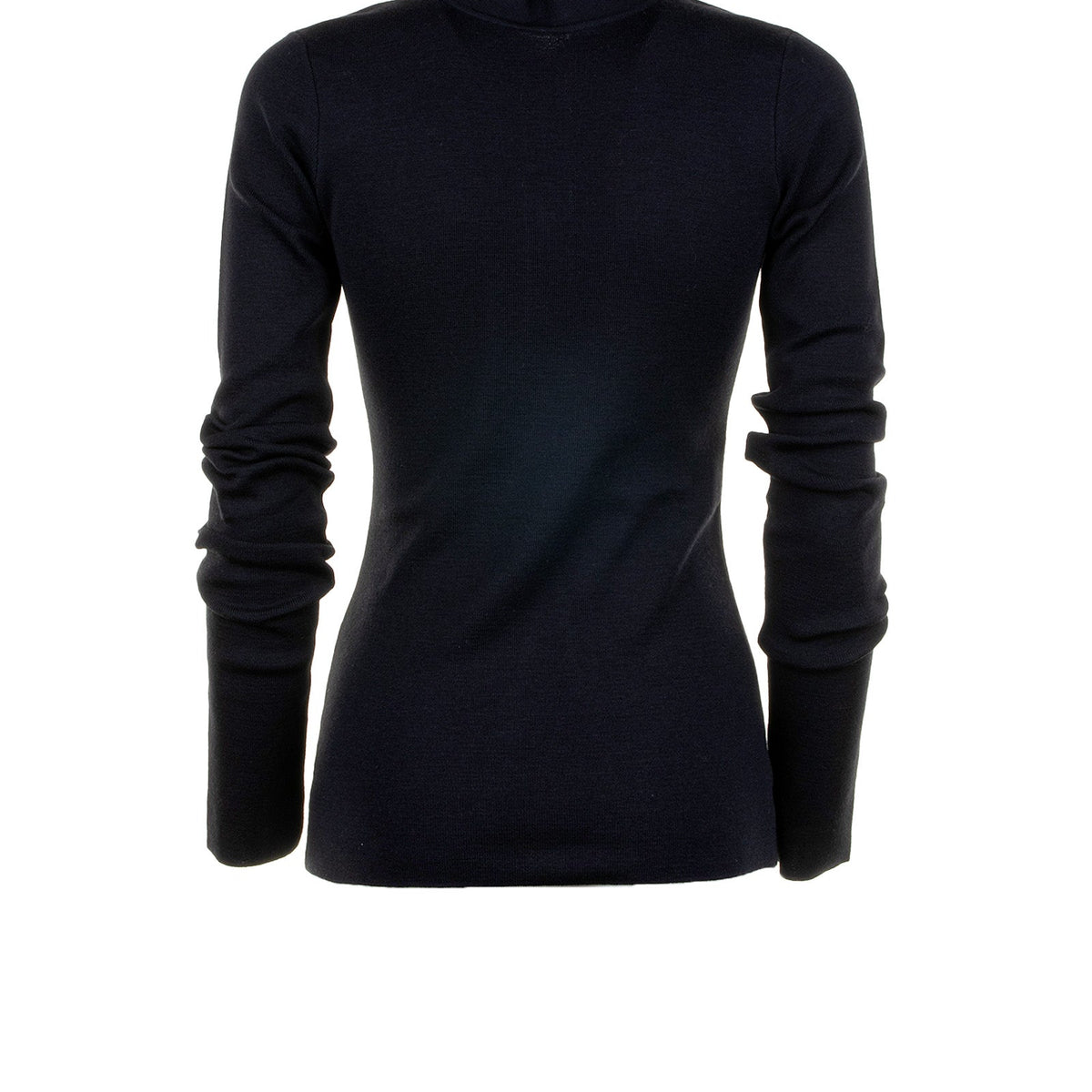 Balenciaga t-shirts & tops side profile designer luxury fashion