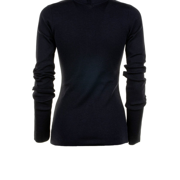 Balenciaga t-shirts & tops side profile designer luxury fashion