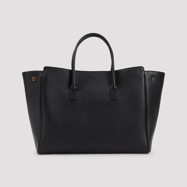 Balenciaga shopping bags side profile designer luxury fashion