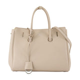 Balenciaga handbags luxury designer piece front view