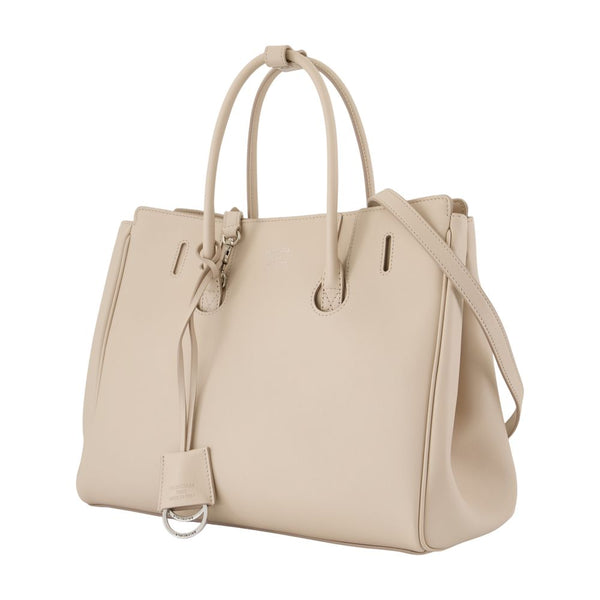 Balenciaga premium handbags detail and craftsmanship close-up