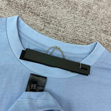 Amiri t-shirt styled look premium fashion