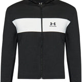 Balenciaga jerseys & knitwear luxury designer piece front view