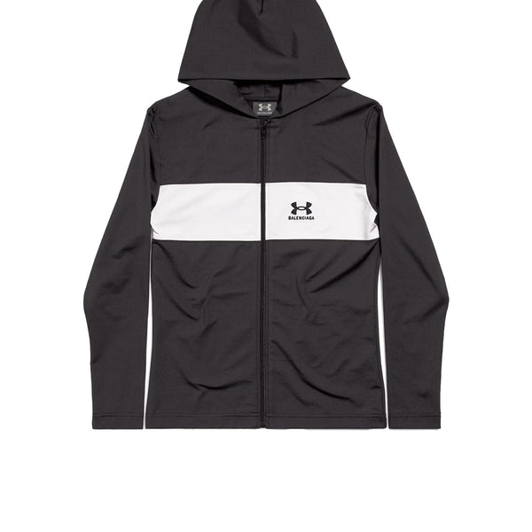 Balenciaga jerseys & knitwear luxury designer piece front view