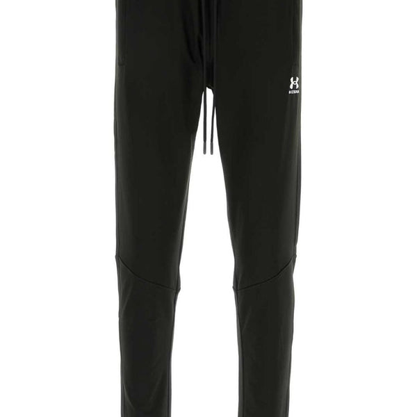 Balenciaga pants luxury designer piece front view
