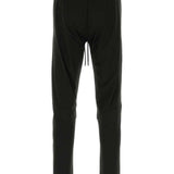 Balenciaga premium pants detail and craftsmanship close-up