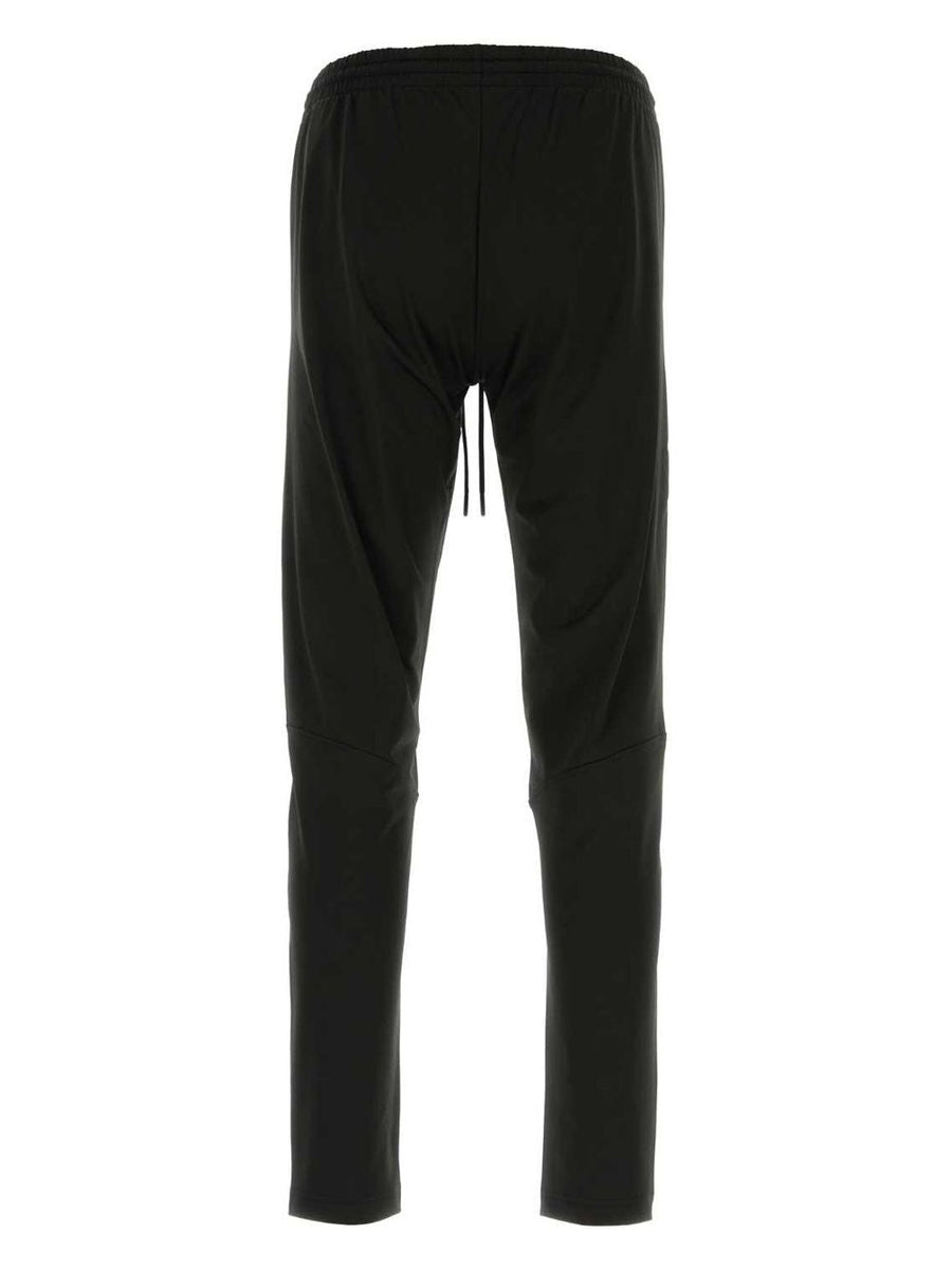 Balenciaga Pants? BALENCIAGA Ultimate Comfort Sweatpants for Men Tailored Everyday Designer Pants