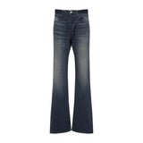 Balenciaga pants luxury designer piece front view