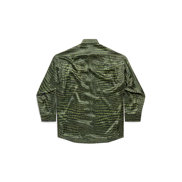 Balenciaga t-shirts & tops side profile designer luxury fashion