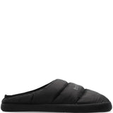 Balenciaga sandals luxury designer piece front view
