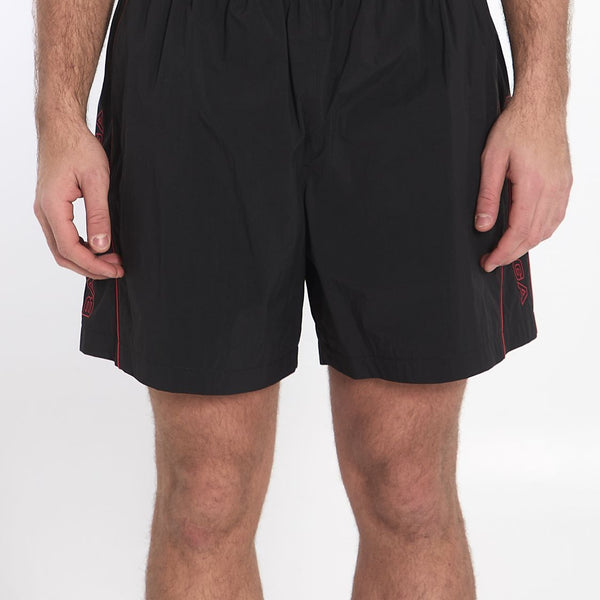 Balenciaga pants luxury designer piece front view