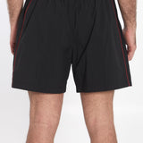 Balenciaga pants side profile designer luxury fashion