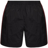 Balenciaga pants luxury designer piece front view