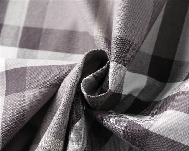 Front view of Burberry luxury piece style No.571