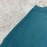Texture and finish detail of Amiri luxury piece style No.173