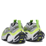 Balenciaga sneakers lifestyle shot premium designer piece