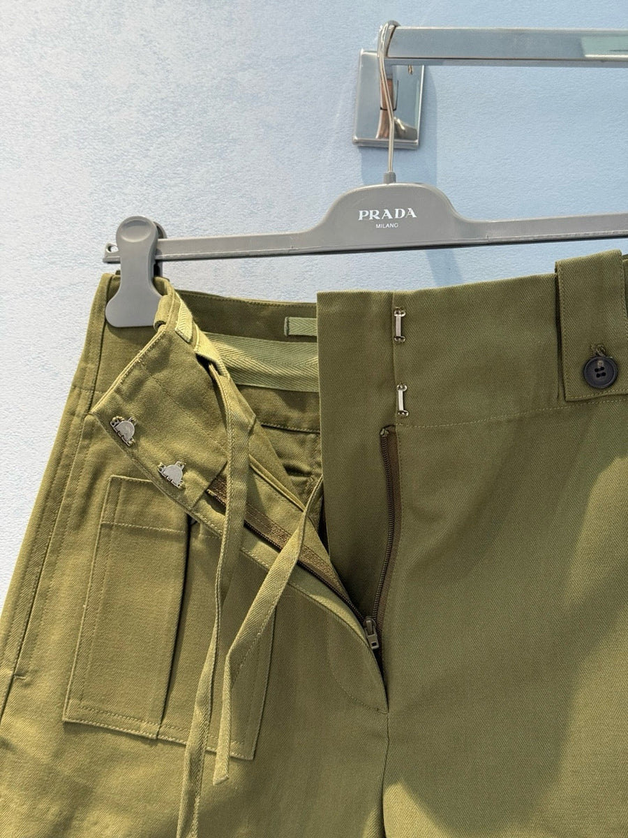 Shorts- Pd Shorts Premium Designer Casual Shorts
