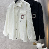 Burberry designer designer clothing full view