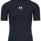 Balenciaga t-shirts & tops luxury designer piece front view