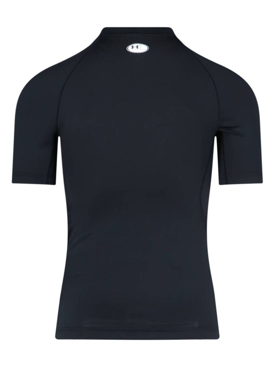 Balenciaga premium t-shirts & tops detail and craftsmanship close-up