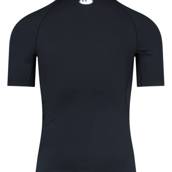 Balenciaga premium t-shirts & tops detail and craftsmanship close-up