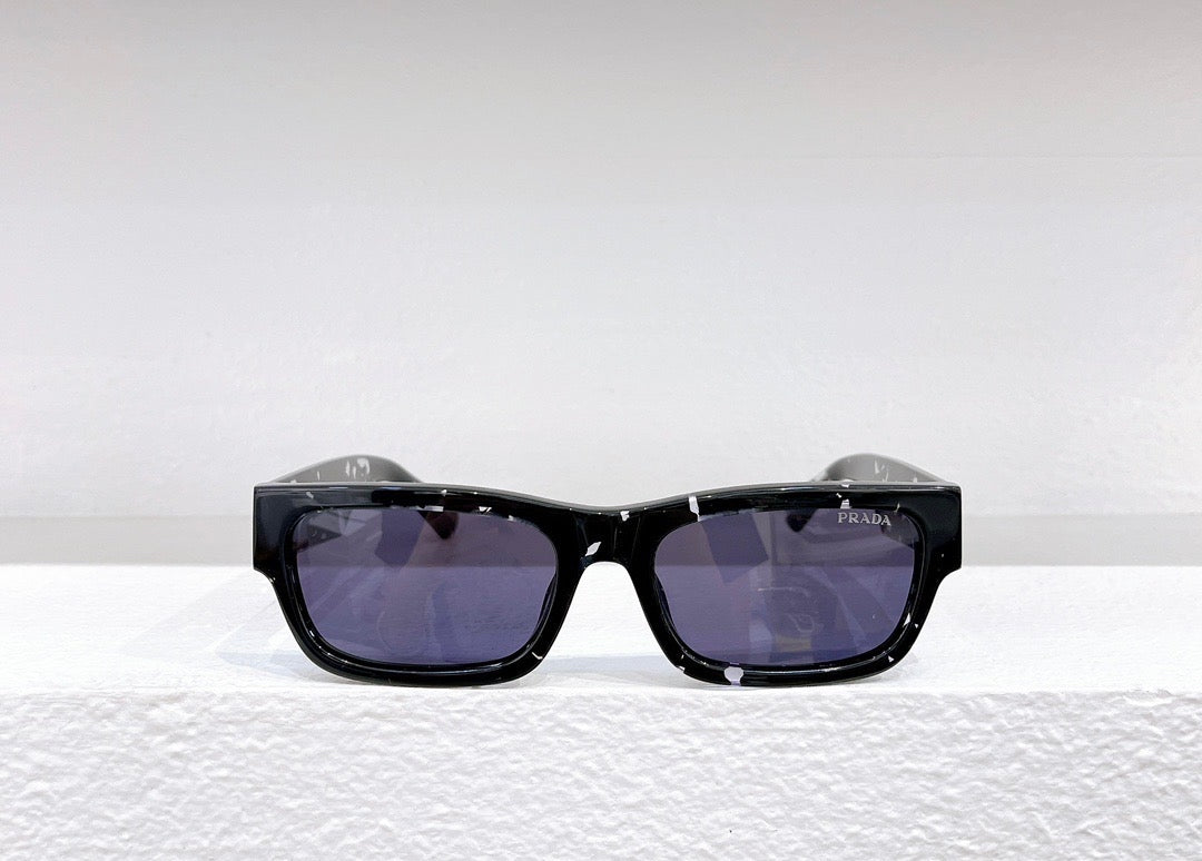Sunglasses- Pd Sunglasses Luxury Designer UV Sunglasses