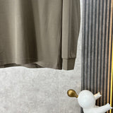 Styling view of Burberry luxury piece style No.403