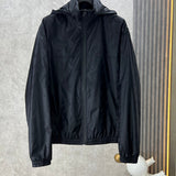Balenciaga luxury designer clothing detail shot