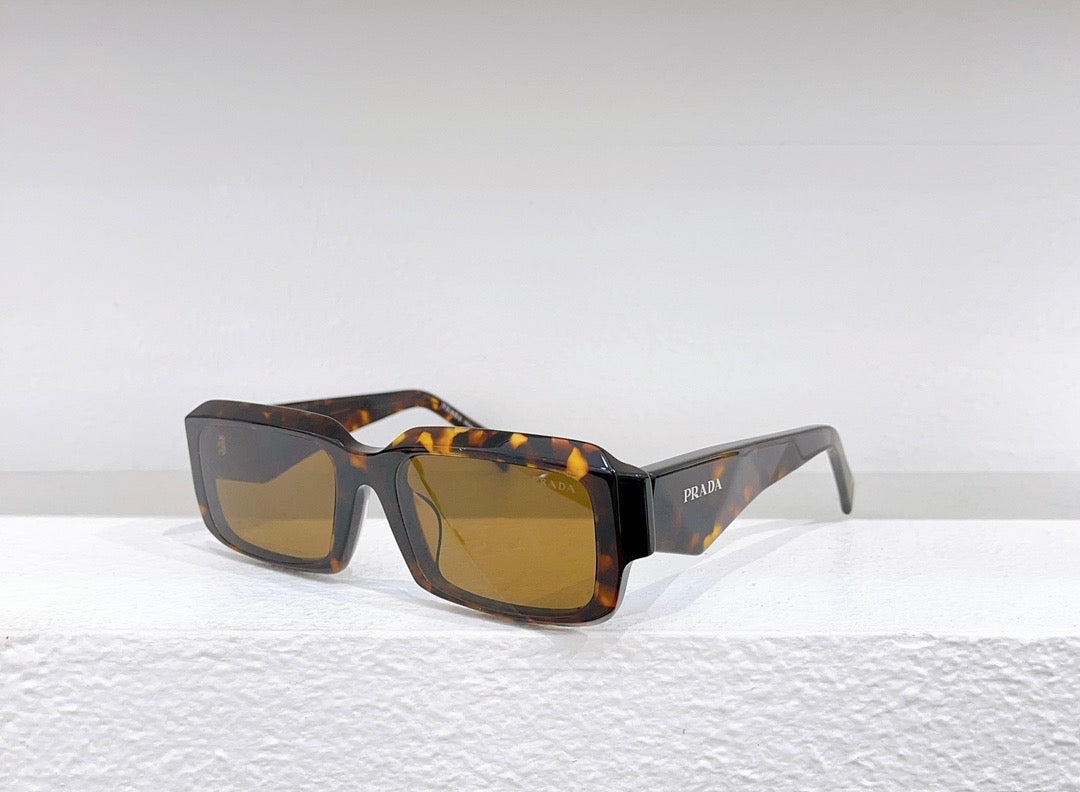 Sunglasses- Pd Sunglasses Luxury Designer UV Sunglasses