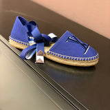 Louis Vuitton shoes front view designer style