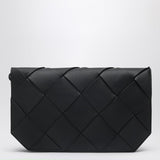 Bottega Veneta shoulder bags luxury designer piece front view