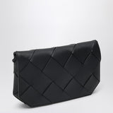 Bottega Veneta premium shoulder bags detail and craftsmanship close-up