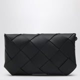 Bottega Veneta shoulder bags side profile designer luxury fashion
