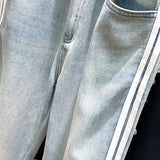 Balmain designer clothing front view designer style